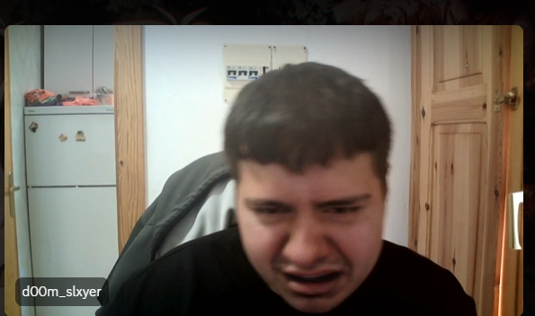 Captura de pantalla 2026-04-22 120740.png